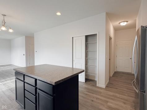 1721 Redbay Drive Indianapolis IN 46234