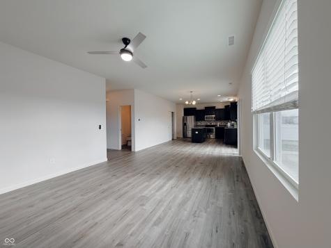 1721 Redbay Drive Indianapolis IN 46234