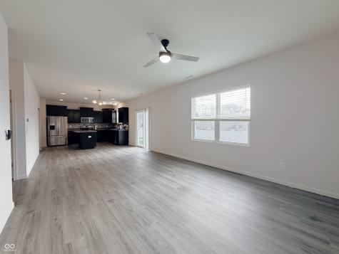 1721 Redbay Drive Indianapolis IN 46234