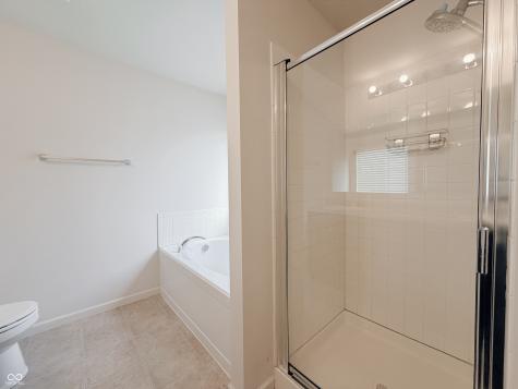 1721 Redbay Drive Indianapolis IN 46234