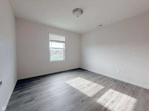 1721 Redbay Drive Indianapolis IN 46234