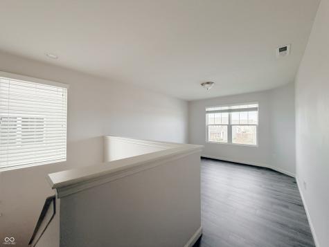 1721 Redbay Drive Indianapolis IN 46234