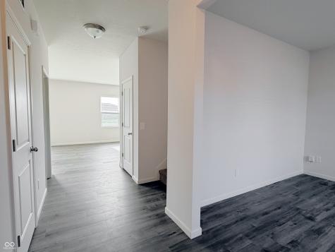 1721 Redbay Drive Indianapolis IN 46234