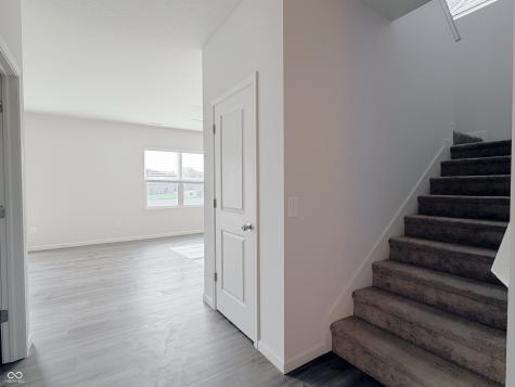 1721 Redbay Drive Indianapolis IN 46234