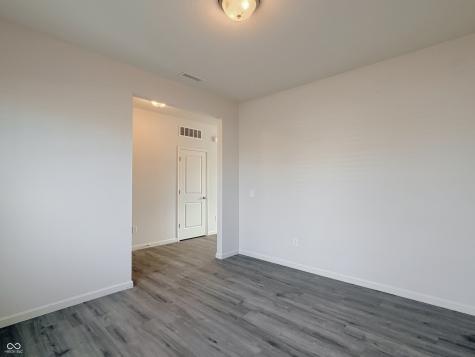 1721 Redbay Drive Indianapolis IN 46234