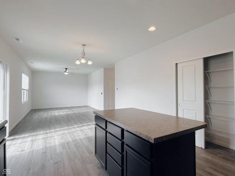 1721 Redbay Drive Indianapolis IN 46234