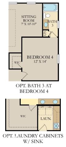 16745 Reed Drive Westfield IN 46074