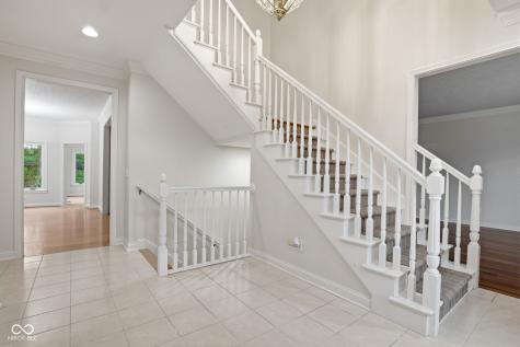 5418 Cayman Drive Carmel IN 46033