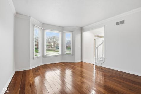 5418 Cayman Drive Carmel IN 46033