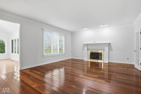 5418 Cayman Drive Carmel IN 46033