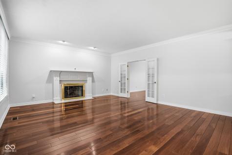 5418 Cayman Drive Carmel IN 46033
