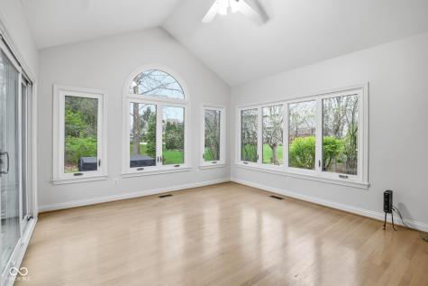 5418 Cayman Drive Carmel IN 46033