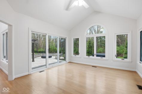 5418 Cayman Drive Carmel IN 46033