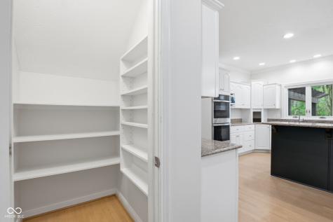 5418 Cayman Drive Carmel IN 46033
