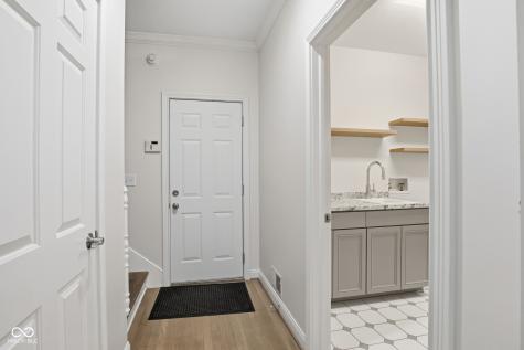 5418 Cayman Drive Carmel IN 46033