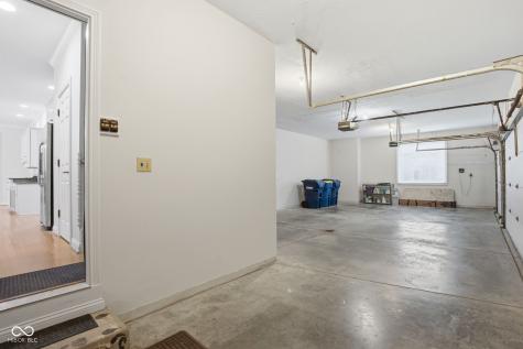 5418 Cayman Drive Carmel IN 46033