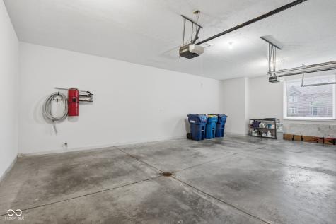 5418 Cayman Drive Carmel IN 46033