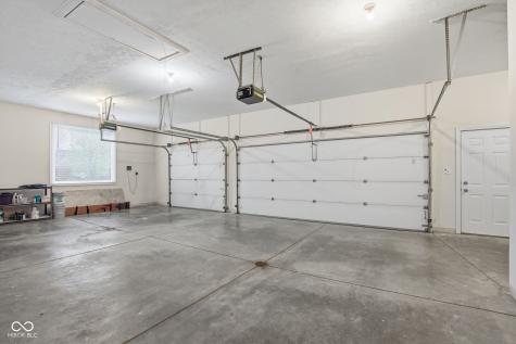 5418 Cayman Drive Carmel IN 46033