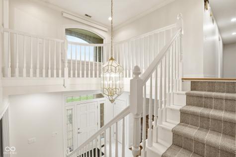 5418 Cayman Drive Carmel IN 46033