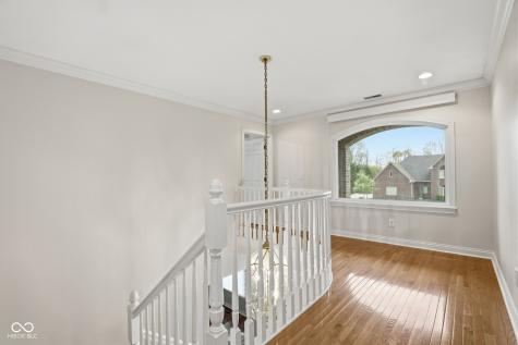 5418 Cayman Drive Carmel IN 46033