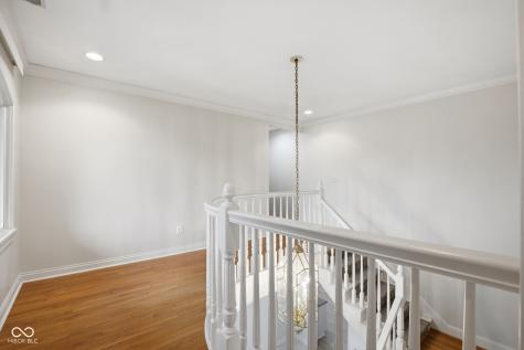 5418 Cayman Drive Carmel IN 46033