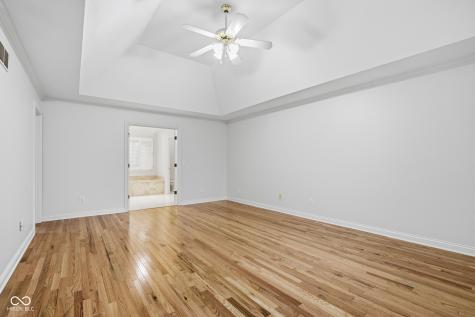 5418 Cayman Drive Carmel IN 46033