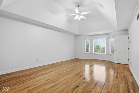 5418 Cayman Drive Carmel IN 46033