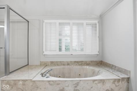 5418 Cayman Drive Carmel IN 46033