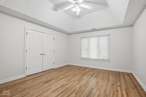 5418 Cayman Drive Carmel IN 46033