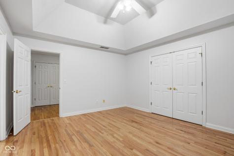 5418 Cayman Drive Carmel IN 46033