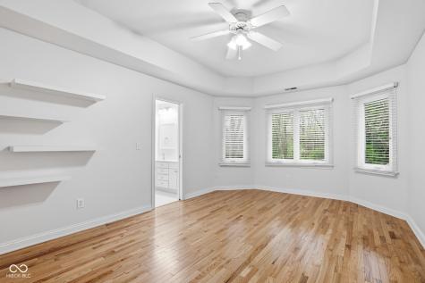 5418 Cayman Drive Carmel IN 46033