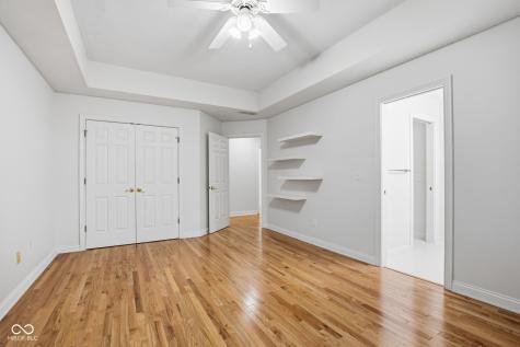 5418 Cayman Drive Carmel IN 46033