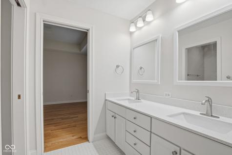 5418 Cayman Drive Carmel IN 46033