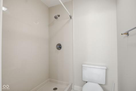 5418 Cayman Drive Carmel IN 46033