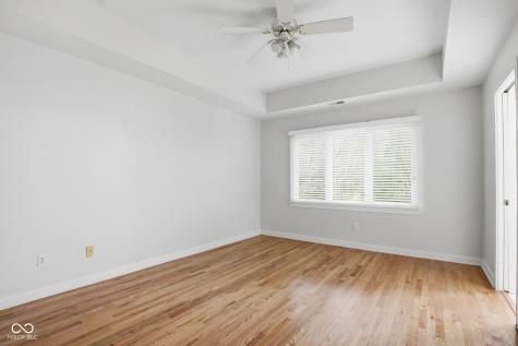 5418 Cayman Drive Carmel IN 46033