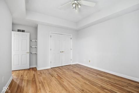 5418 Cayman Drive Carmel IN 46033