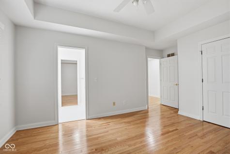 5418 Cayman Drive Carmel IN 46033