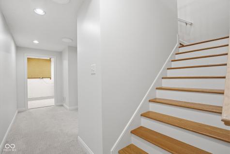 5418 Cayman Drive Carmel IN 46033