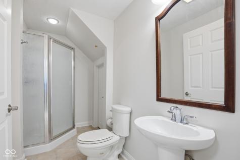 5418 Cayman Drive Carmel IN 46033