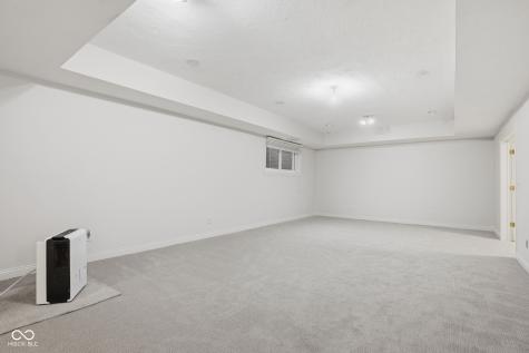 5418 Cayman Drive Carmel IN 46033
