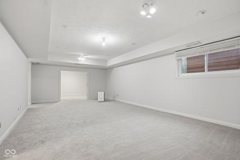 5418 Cayman Drive Carmel IN 46033
