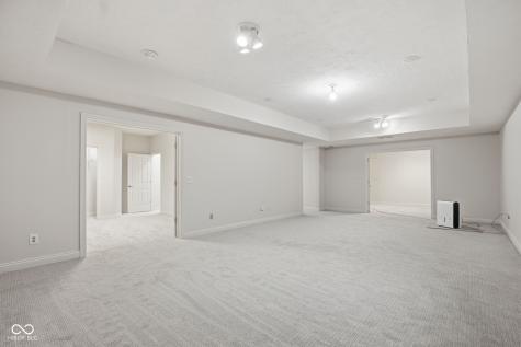 5418 Cayman Drive Carmel IN 46033