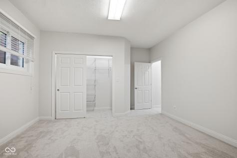 5418 Cayman Drive Carmel IN 46033