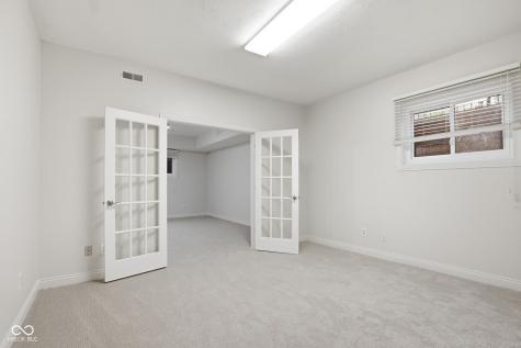 5418 Cayman Drive Carmel IN 46033