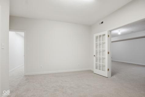 5418 Cayman Drive Carmel IN 46033