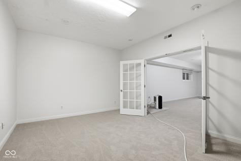 5418 Cayman Drive Carmel IN 46033