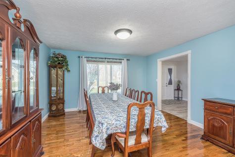 10568 Rolling Springs Drive Indianapolis IN 46234