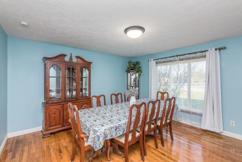 10568 Rolling Springs Drive Indianapolis IN 46234