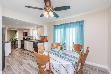 10568 Rolling Springs Drive Indianapolis IN 46234