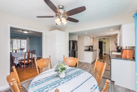 10568 Rolling Springs Drive Indianapolis IN 46234
